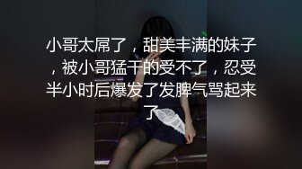 TWTP 公园女厕全景偷拍多位极品美女嘘嘘裹胸裙妹子整理衣服奶又白又大 (6)