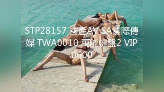 STP28157 國產AV SA國際傳媒 TWA0010 萬能鍵盤2 VIP0600