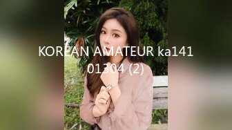 KOREAN AMATEUR ka14101304 (2)