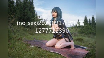 カリビアンコム 100822-001 2連続フェラ抜きｘ2連続中出し！全部2倍の精液搾取逆3P！森田みゆ 夏目なな