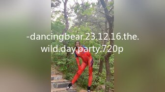 -dancingbear.23.12.16.the.wild.day.party.720p