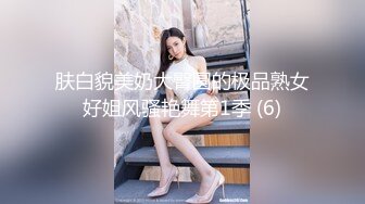 后入几个妹子合集