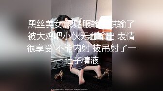 《自录无水》女团大秀，实力卖骚，玩具抽插小穴，啪啪大秀【小趴菜】【10V】 (5)