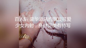 哺乳期宝妈! 【东瓜哈密瓜】无套啪啪~边啪啪自慰边挤奶~更新至3月26【95v】 (5)