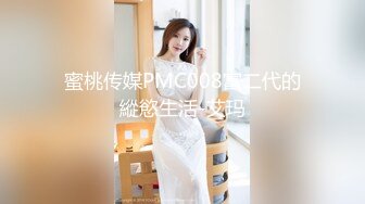 《嫩模私拍泄密》学院派系列！全是极品美乳长腿清纯大学生美眉，换衣时被偸拍摄影师加钱对着大长腿撸射无水4K原版全套 (7)