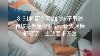 下贱母狗、年纪轻轻就这么丰满的酮体，主人拿鞭子抽打巨乳，不听话就罚她舔脚趾头！