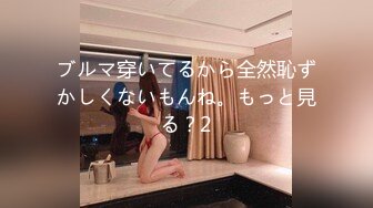 [NHDTB-469] 夜行バスで声も出せずイカされた隙に生ハメされた女はスローピストンの痺れる快感に理性を失い中出しも拒めない 女子○生限定6