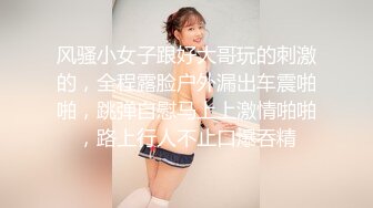 海角乱伦《luo莉女儿的生活记录》去姥姥家给收玉米在地里与女儿野战