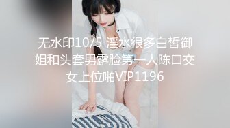 ：[2DF2] 风骚美女[小糖糖]口交足交伺候的舒舒服服只为了大鸡巴内射[BT种子]