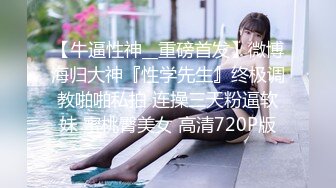 PMTC-054 艾悠 同城约啪之兔女郎的润滑液激干 蜜桃影像传媒