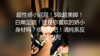 《母子乱伦》我第一次看到小妈的裸体不算很细腻但也算标致剖腹产下面很紧不过很黑小妈的暴击