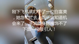 【ai换脸视频】迪丽热巴妖娆多姿无码