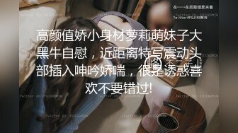 武汉Solo系列他和他的那些花儿们