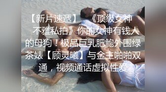 无锡羊尖42岁的女人