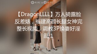 众筹购得摄影大师顏古力未公开作【夜勤病院集中性爱诊疗室】五位性感模特精彩演绎2