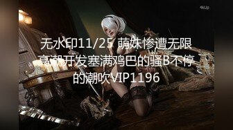 ★☆露脸女神究极泄密！爆炸无敌美巨臀极品网红小姐姐【悠悠花】私拍全集，道具紫薇这屁股绝绝子 (4)