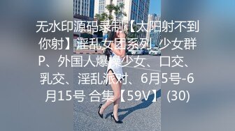 【我在上戏学表演】古风女神皮肤白的晶莹剔透173cm大长腿，所有男人钟爱的一款！