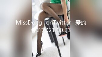 MissDongෆonTwitter--爱的你吖2021.10.23