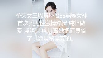 小女友的洗澡自拍（管理大大求过）