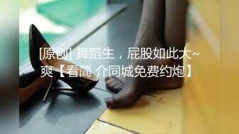 逸阳lyy摘套(从带套的到脱套套的) 