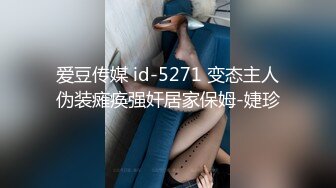 极品美乳人妻『kyara_sss』✿奶子又大胸型又好看，还特么巨骚，被操的时候喜欢说淫语，巨顶！美乳丰臀超反差7[1.9G/MP4/01:27:12]