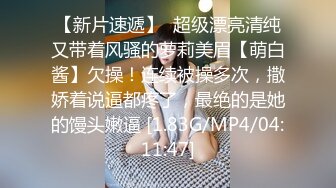 麻豆传媒 MDX-0179 街头猛男棒棒奖励 淫女玩鸡巴被操翻