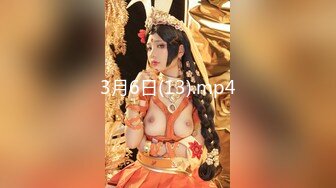 【新速片遞】  澡堂子内部员工偷窥❤️一位女神级的少妇身材火爆皮肤白嫩大长腿