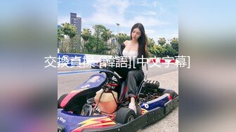 【重磅推荐onlyfans私拍】▶▶身材顶天肤色超漂亮的黑妹♤AmiraWest♤不论视频照片看起来都赞爆 看起来干干净净的 (5)