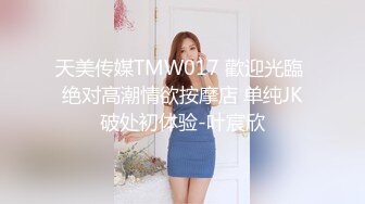 天美传媒 TM0159 渣男把漂亮女友奉献给大哥 换来大哥的资助