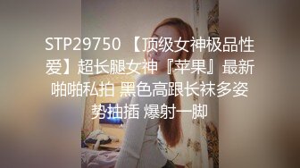 瑜伽健身女神【程熙熙】 完美身材,极品鲍鱼，粉嫩美乳，美腿情趣内衣，极致享受