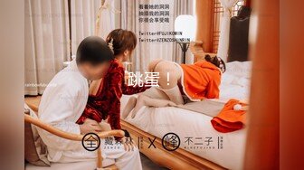 MCY-0064.白靖寒.夏日骚浪飨宴.人妻出轨壮硕送货员.麻豆传媒映画