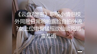 ❤男友洩密❤陝西美女裸照和啪啪視頻被無良男友曝光 2V 23P