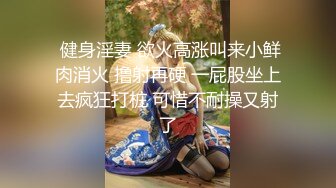 小哥周末约炮白白嫩嫩的美女同事各种姿势爆插她的无毛小嫩B完美露脸