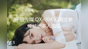 又一个漂亮的美女模特被色魔摄影师潜规则了