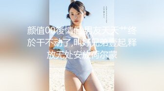 小夏寻花约战骚熟女开房啪啪，拔下内裤大屁股肥穴，手指扣弄调情，准备开操操逼失败