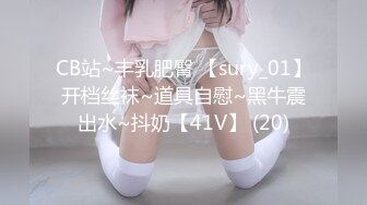 【极品❤️白皙女神】究极大长腿✿ 5.20最美淫物兔女郎长腿丝袜控 S型曲线爆乳蛮腰 爆艹输出极品货色 太上头了[4.27G/MP4/3:20:46]