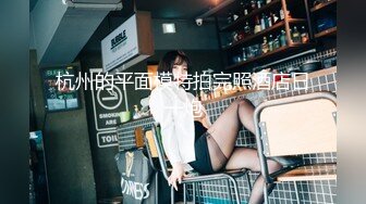 [SWAG]LS-0006美尻學員誘惑瑜伽老師