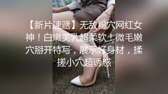 露脸3p少妇，“两根鸡巴操的我太爽啦！”真的太骚了