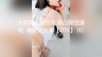 扣扣传媒QQCM-019 阴差阳错的乱伦