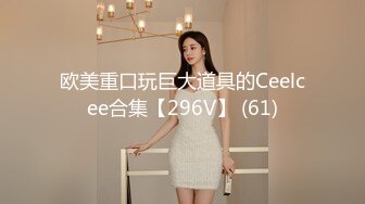 【韩国三级】Lawa.2023大胸妈妈朋友.Busty.Big.Mom.Friend.2020