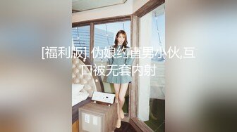 极品性爱 清纯妖媚气质眼镜娘『Deerlong』最大尺度升级 爆操骚货极品馒头逼第三弹