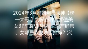 2024年3月推特泡良大神【榜一大哥 】约操各种高颜值美女3P车震VIP福利，房产销售、女邻居人妻杀手推荐2 (3)