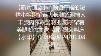 【秀人重磅】小海臀Rena写真福利合集，有露脸露乳晕的，有诱惑摄影师的，浑圆大屁股坐到摄影师大腿上 (1)