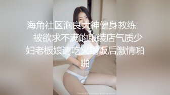 【哥现在只是个传说】❤️深夜约炮啪啪~ 腰腹用力