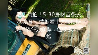 酒店偷拍！5-30身材苗条长腿美眉， 情侣看上去都很斯文但战斗力强悍，连续激烈三炮