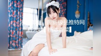 【新片速遞】2022-1-23《骚宝》男技师偷拍骚女全身SPA，Q弹大白美臀，精油推屁股，金手指扣弄多毛骚穴，扶屁股侧入爆插