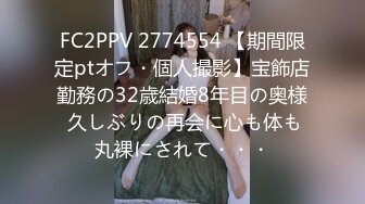 エッチな H0930 ki220913 森野 弘美 30歳