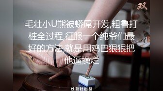  良家熟女人妻 在家爱爱自拍 这表情真骚 被无套猛怼 逼大开 里面粉粉嫩嫩