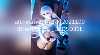 【MP4/HD】挂完毛大屌炮友操逼！超肥美穴翘起屁股求操，猛怼骚逼，扶着大肥臀后入