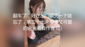 【新片速遞】字母圈！调教女奴母狗大佬▌缚青主 ▌调教各类女奴生涯全记录 渴望被征服的灵魂 淫奴母狗养成记 575P12V